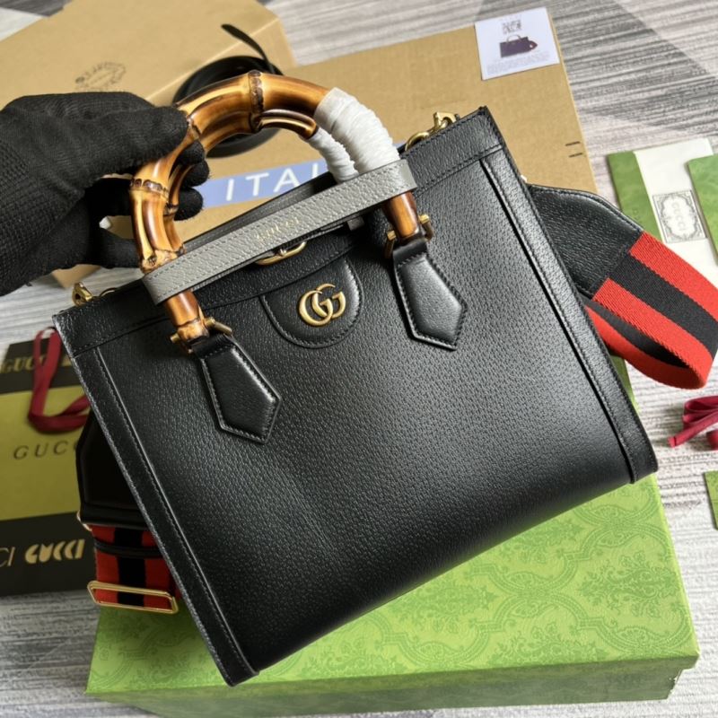 Gvc*1 tote bags